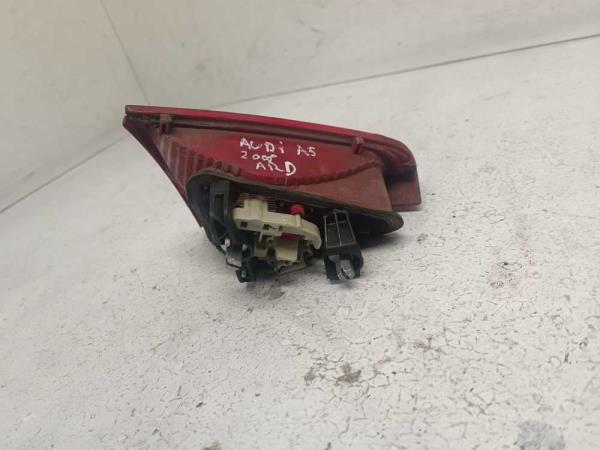 FEU ARRIERE DROIT AUDI A5 COUPE - Vue 2